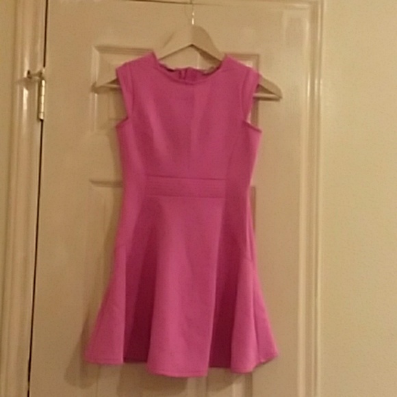 ted baker dresses childrens